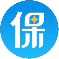 买保险网站b780.nbaoxian.cn